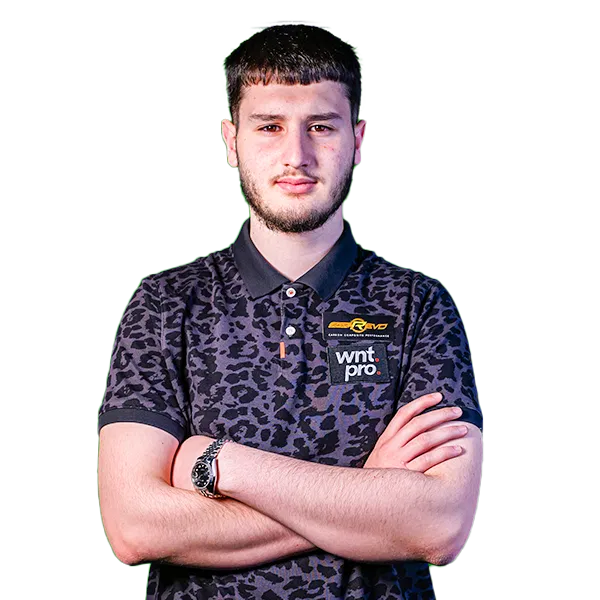 Kledio Kaci